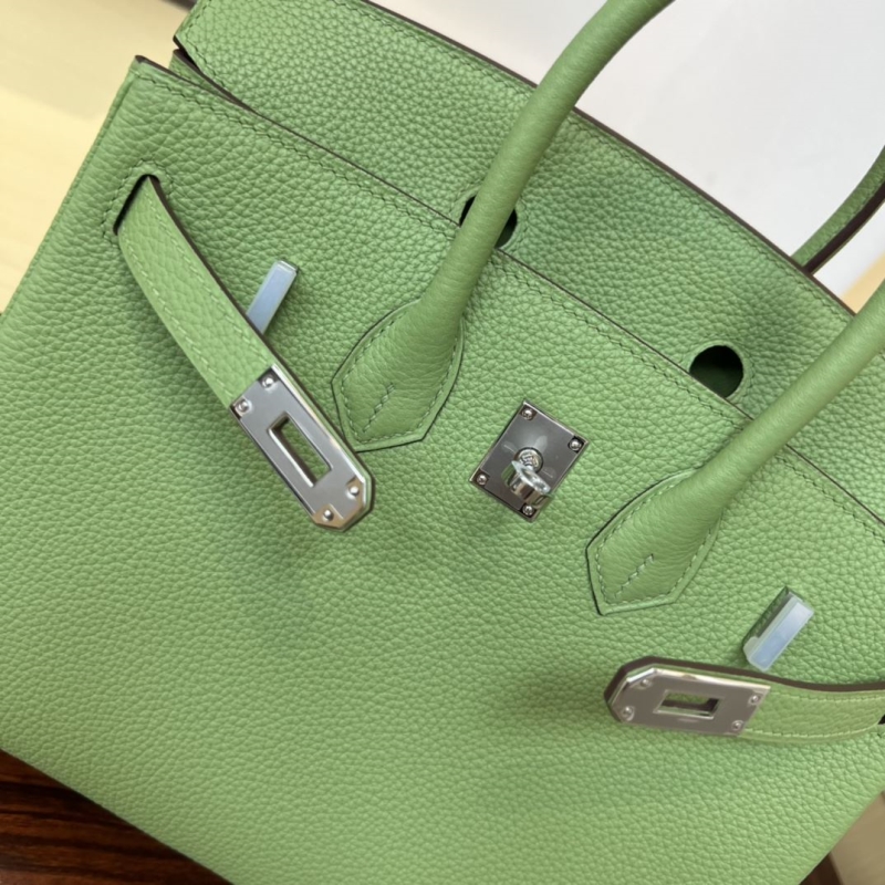 Hermes Kelly Bags